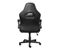 Trust GXT703 RIYE GAMING CHAIR - 1489340 - zdjęcie 9